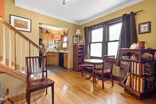 4925/27 28th Ave S, Minneapolis, MN 55417 - Photo 17