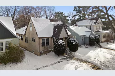 4925/27 28th Avenue S, Minneapolis, MN 55417 - Photo 3