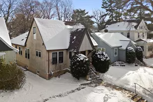 4925/27 28th Ave S, Minneapolis, MN 55417 - Photo 3