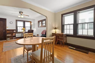 4925/27 28th Avenue S, Minneapolis, MN 55417 - Photo 9