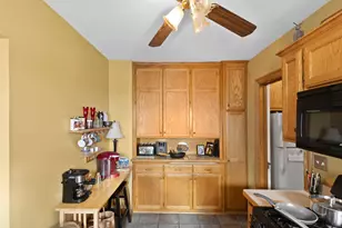 4925/27 28th Ave S, Minneapolis, MN 55417 - Photo 15