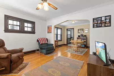 4925/27 28th Avenue S, Minneapolis, MN 55417 - Photo 11