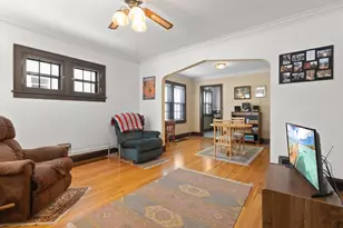 4925/27 28th Ave S, Minneapolis, MN 55417 - Photo 11