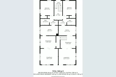 4925/27 28th Avenue S, Minneapolis, MN 55417 - Photo 41