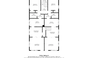 4925/27 28th Ave S, Minneapolis, MN 55417 - Photo 41