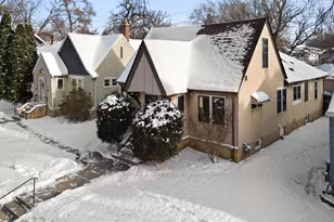 4925/27 28th Ave S, Minneapolis, MN 55417 - Photo 1