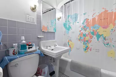 4925/27 28th Avenue S, Minneapolis, MN 55417 - Photo 27