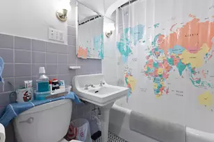 4925/27 28th Ave S, Minneapolis, MN 55417 - Photo 27