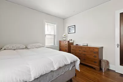 4925/27 28th Avenue S, Minneapolis, MN 55417 - Photo 31