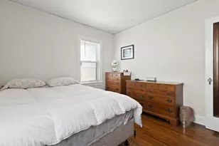 4925/27 28th Ave S, Minneapolis, MN 55417 - Photo 31