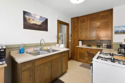 4925/27 28th Avenue S, Minneapolis, MN 55417 - Photo 23