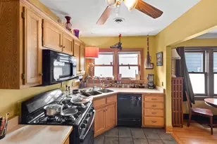 4925/27 28th Ave S, Minneapolis, MN 55417 - Photo 13