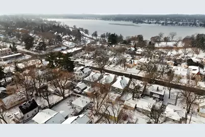 4925/27 28th Avenue S, Minneapolis, MN 55417 - Photo 5