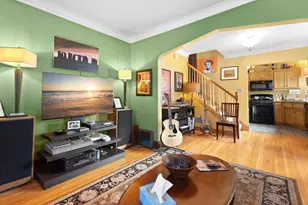 4925/27 28th Ave S, Minneapolis, MN 55417 - Photo 21