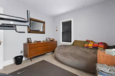 4925/27 28th Avenue S, Minneapolis, MN 55417 - Photo 29