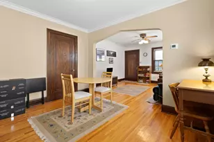 4925/27 28th Ave S, Minneapolis, MN 55417 - Photo 7