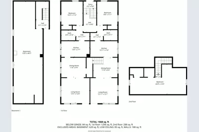 4925/27 28th Avenue S, Minneapolis, MN 55417 - Photo 39