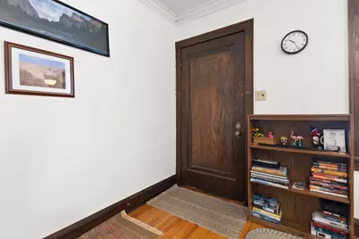 4925/27 28th Avenue S, Minneapolis, MN 55417 - Photo 25