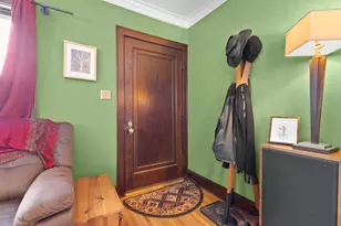 4925/27 28th Ave S, Minneapolis, MN 55417 - Photo 19