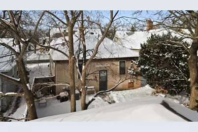 4925/27 28th Avenue S, Minneapolis, MN 55417 - Photo 33