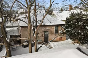 4925/27 28th Ave S, Minneapolis, MN 55417 - Photo 33