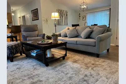 2764 Highway 65, Mora, MN 55051 - Photo 13