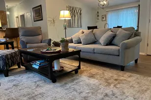 2764 Hwy 65, Mora, MN 55051 - Photo 13