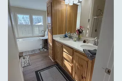 2764 Highway 65, Mora, MN 55051 - Photo 21