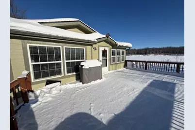 2764 Highway 65, Mora, MN 55051 - Photo 3