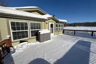 2764 Hwy 65, Mora, MN 55051 - Photo 3