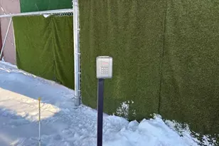 2764 Hwy 65, Mora, MN 55051 - Photo 37