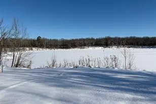 2764 Hwy 65, Mora, MN 55051 - Photo 5