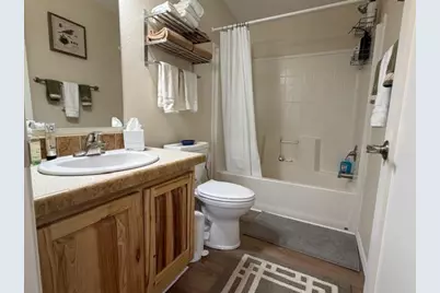 2764 Highway 65, Mora, MN 55051 - Photo 25