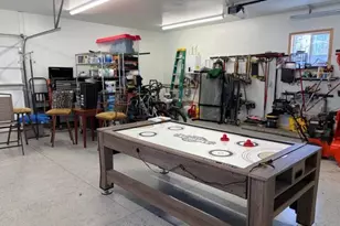 2764 Hwy 65, Mora, MN 55051 - Photo 33