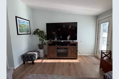 2764 Highway 65, Mora, MN 55051 - Photo 17