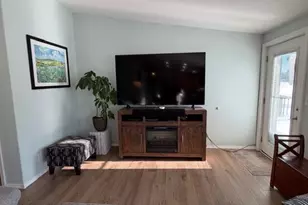 2764 Hwy 65, Mora, MN 55051 - Photo 17