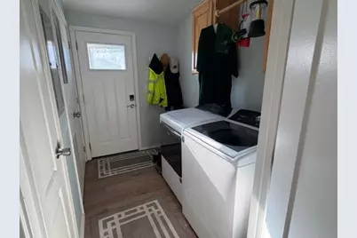 2764 Highway 65, Mora, MN 55051 - Photo 27