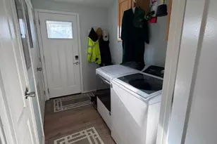 2764 Hwy 65, Mora, MN 55051 - Photo 27