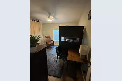 2764 Highway 65, Mora, MN 55051 - Photo 23