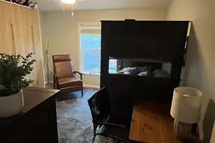 2764 Hwy 65, Mora, MN 55051 - Photo 23