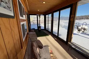 2764 Hwy 65, Mora, MN 55051 - Photo 29