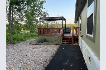 2764 Highway 65, Mora, MN 55051 - Photo 39