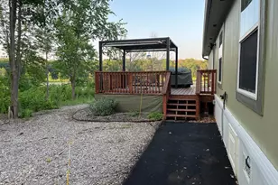 2764 Hwy 65, Mora, MN 55051 - Photo 39