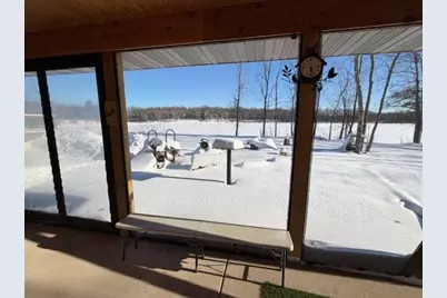 2764 Highway 65, Mora, MN 55051 - Photo 31