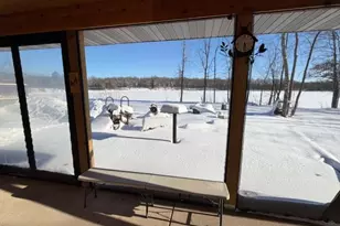 2764 Hwy 65, Mora, MN 55051 - Photo 31