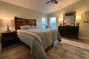 2764 Hwy 65, Mora, MN 55051 - Photo 19