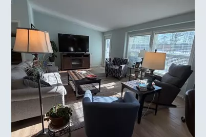 2764 Highway 65, Mora, MN 55051 - Photo 15