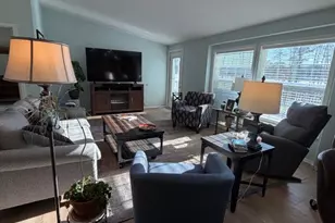 2764 Hwy 65, Mora, MN 55051 - Photo 15