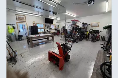 2764 Highway 65, Mora, MN 55051 - Photo 35