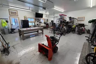 2764 Hwy 65, Mora, MN 55051 - Photo 35